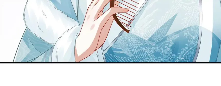 第124话 死而后已10