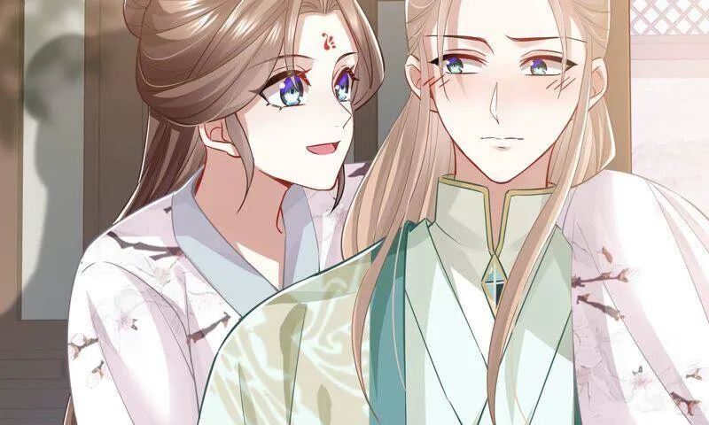 第40话 我终于出来啦！83