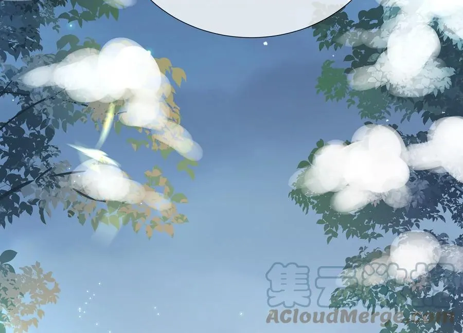 第127话 对外抗敌27