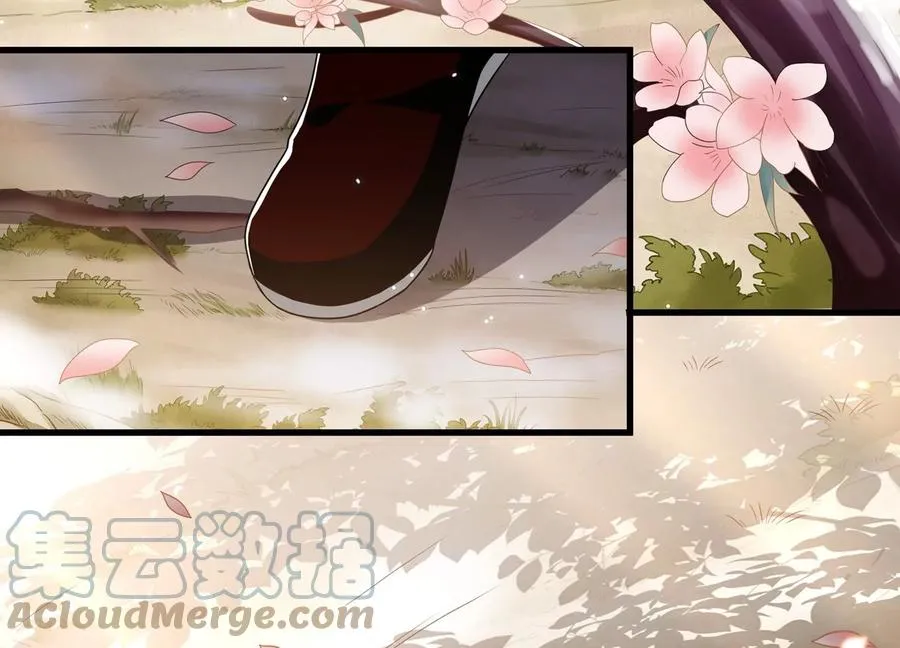 第120话 脱身之计6
