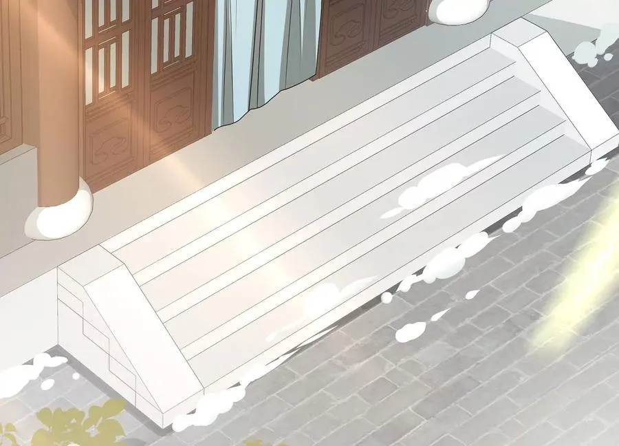 第116话 白滚滚5