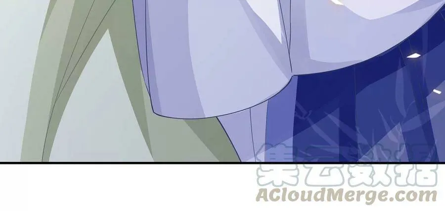 第68话 动心39