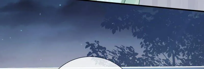第44话 刺杀13