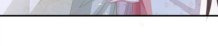 第78话 搞垮江君25