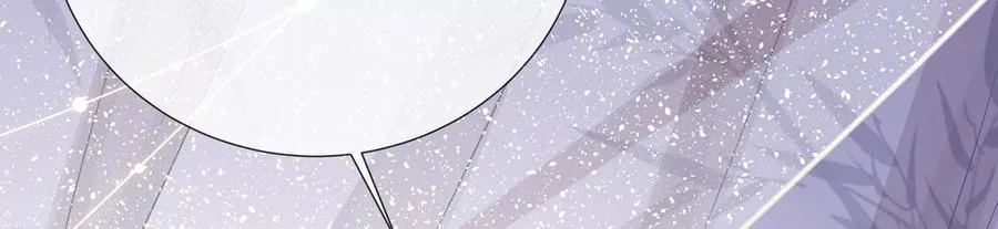 第77话 你逃不掉的53