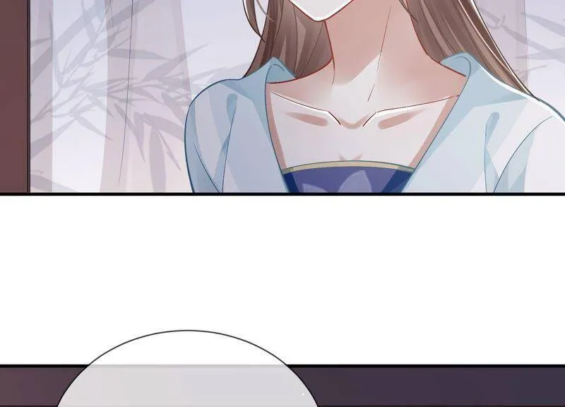 第48话 不堪的过去82