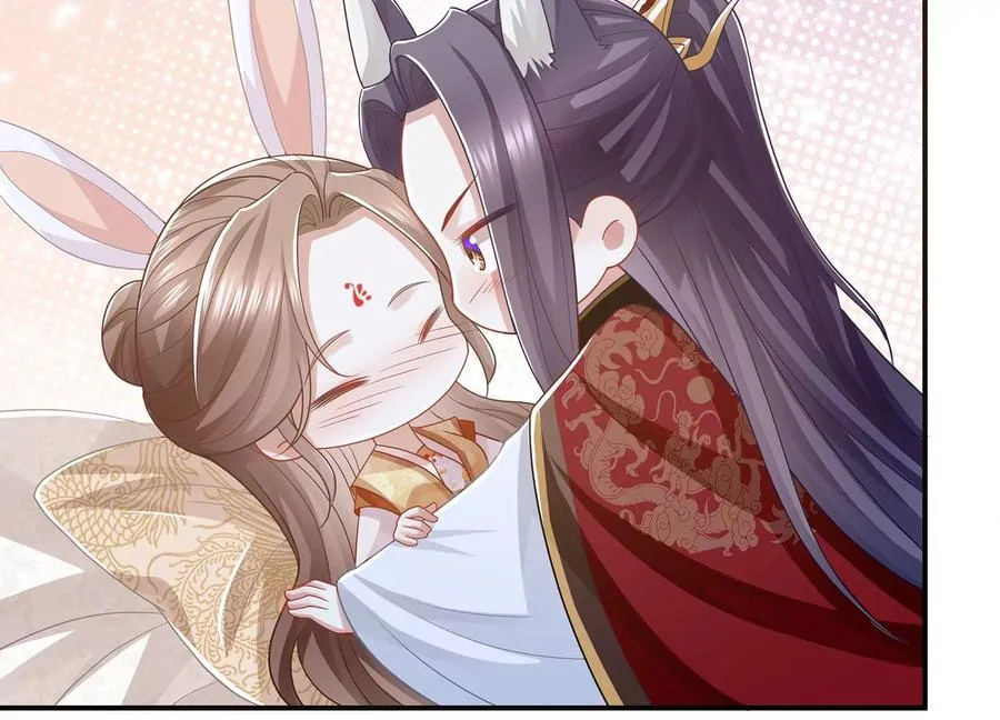 第107话 来和我抢男人？！75