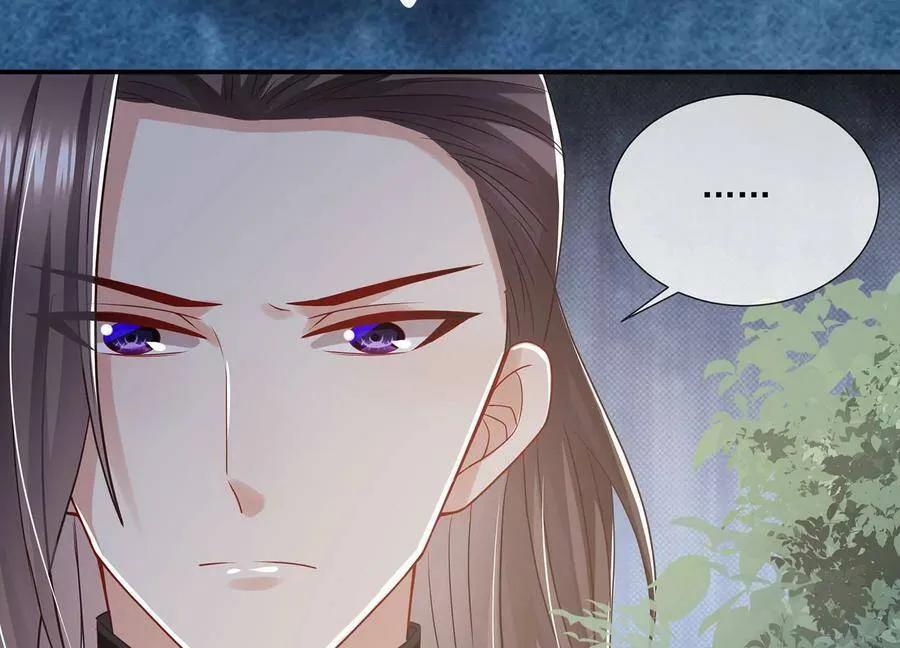 第85话 放虎归山？20