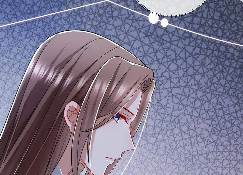第31话 这该死的人设！73