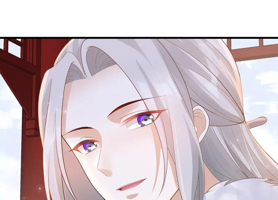 第119话 按计划行事28