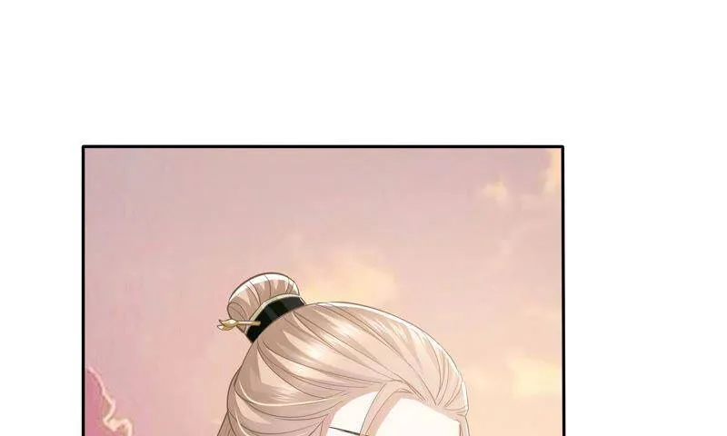第40话 我终于出来啦！62