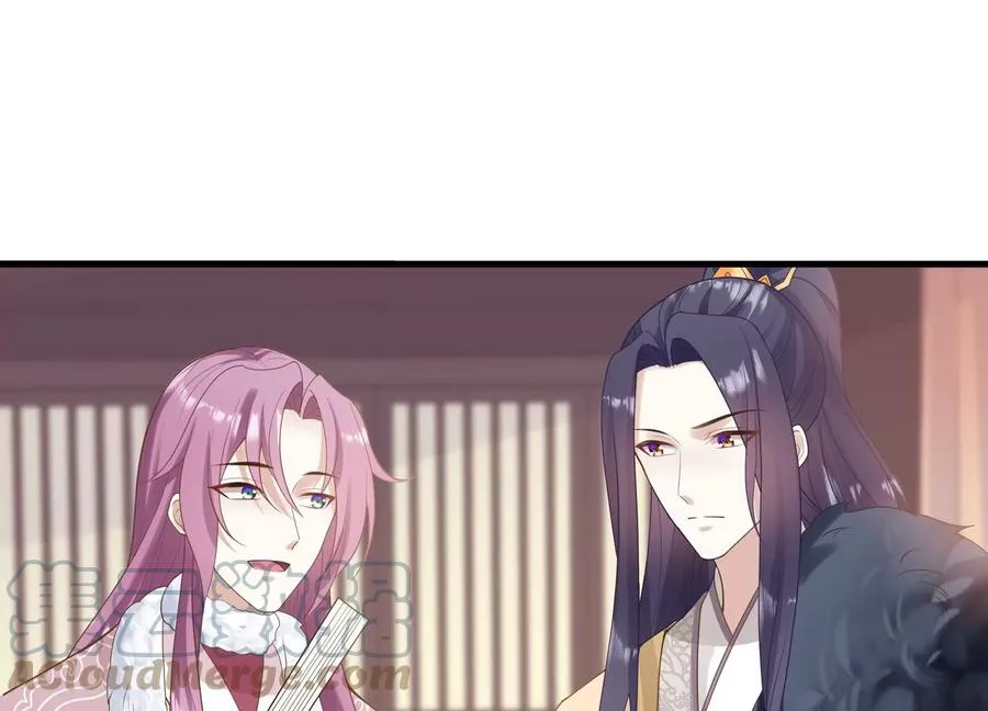 第120话 脱身之计60