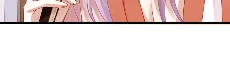 第52话 可算等到你40