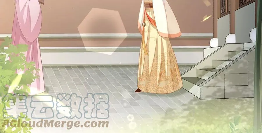 第91话 万里山河不及霍水6