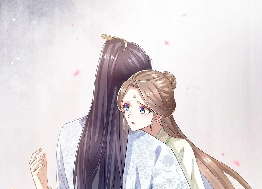 第79话 你没有心62