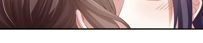 第43话 苦肉计7