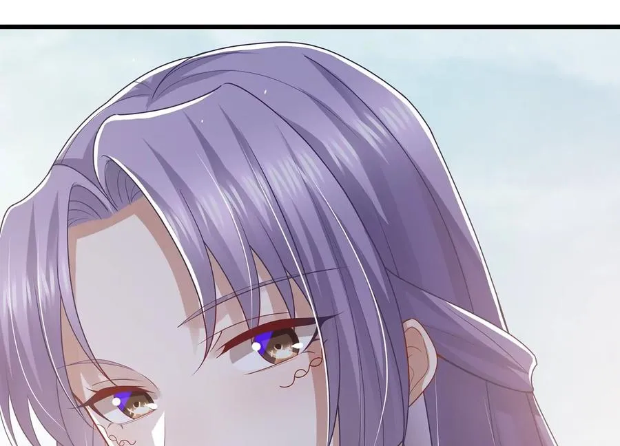 第114话 收服65