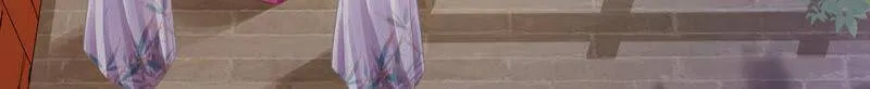 第6话 想搞我 ？没门儿！9