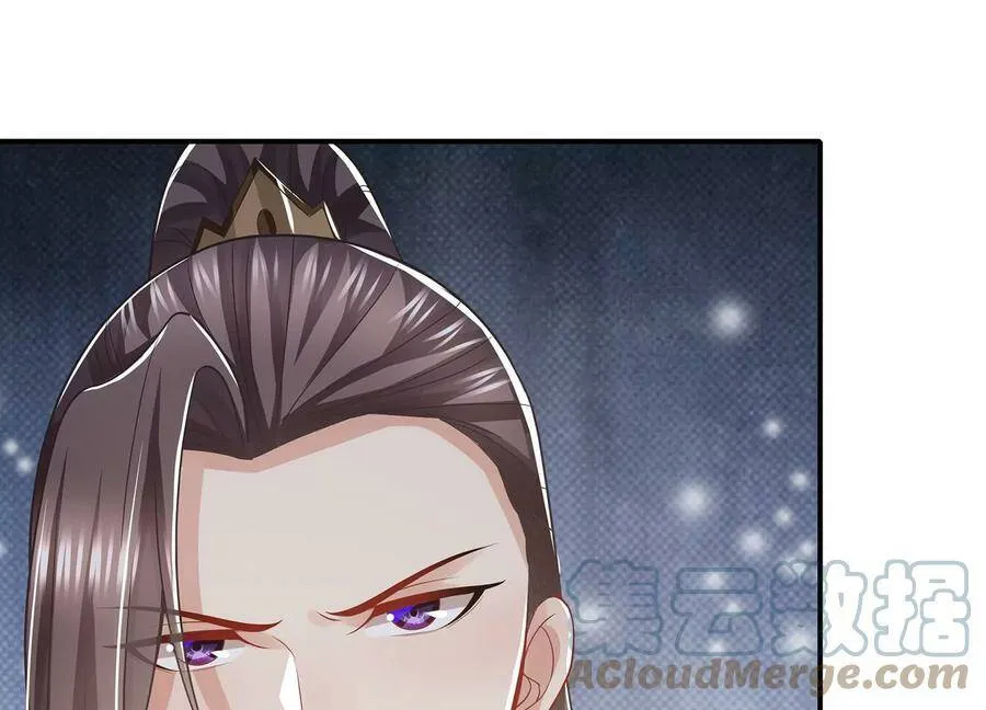第87话 生死未卜39