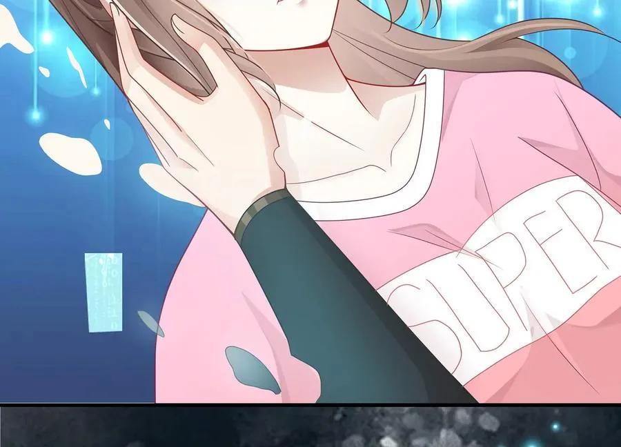 第100话 江君觉醒66