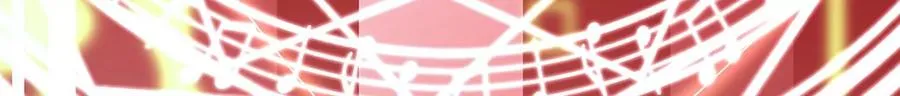 第139话 卷土重来41