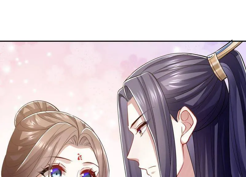 第36话 孤绝不是心疼她！38