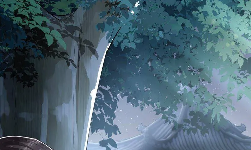 第42话 奔放的霍水回来了？34