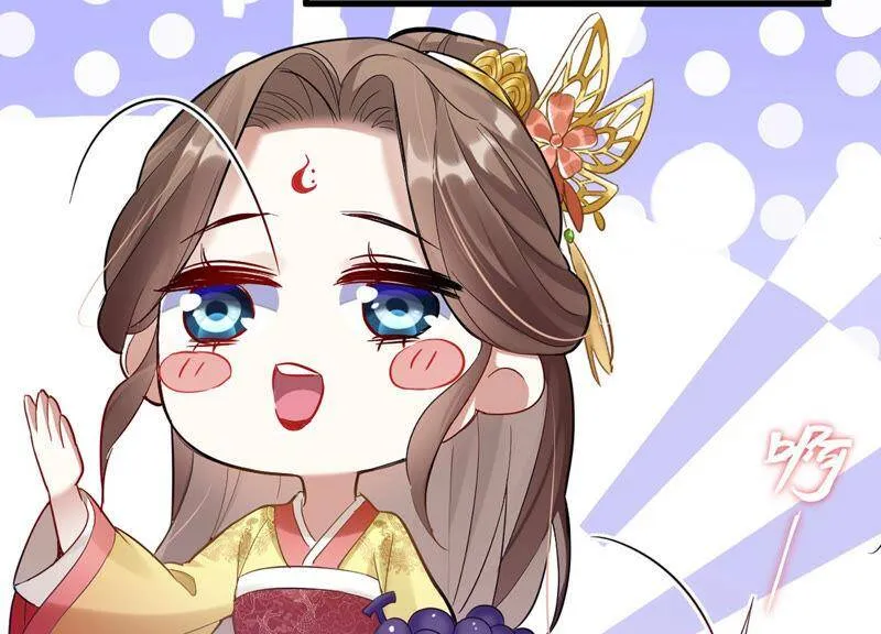 预告28