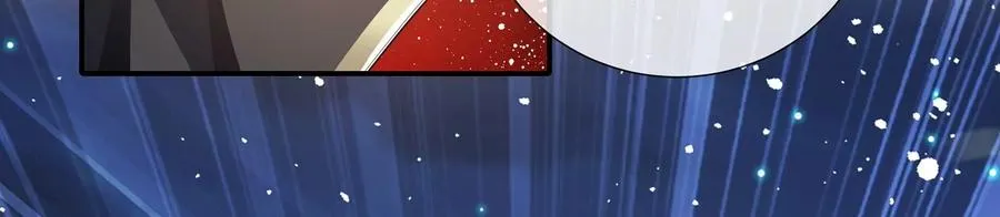 第135话 成王败寇20