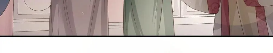第72话 三个Bug？！22