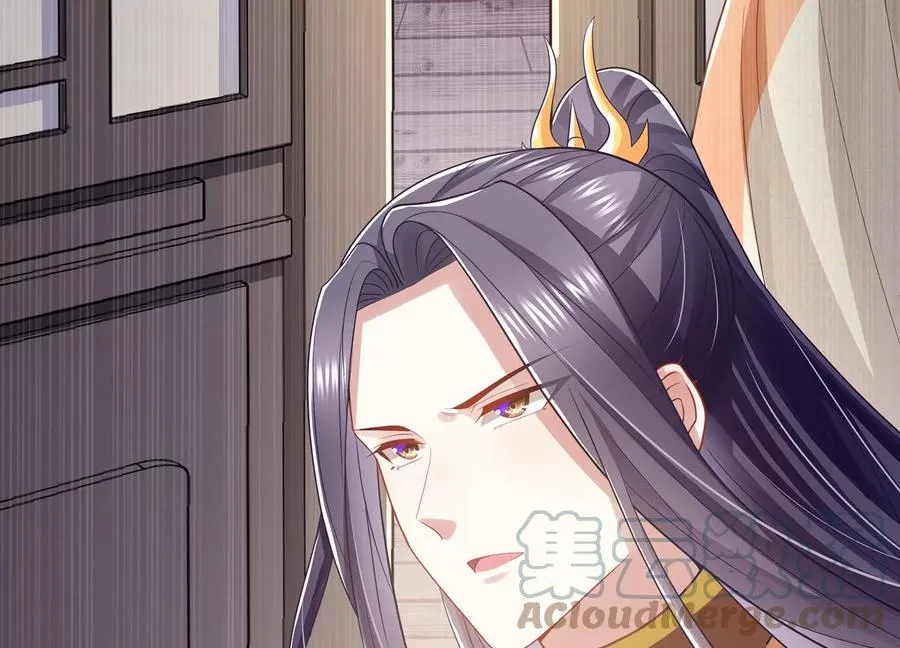 第91话 万里山河不及霍水15