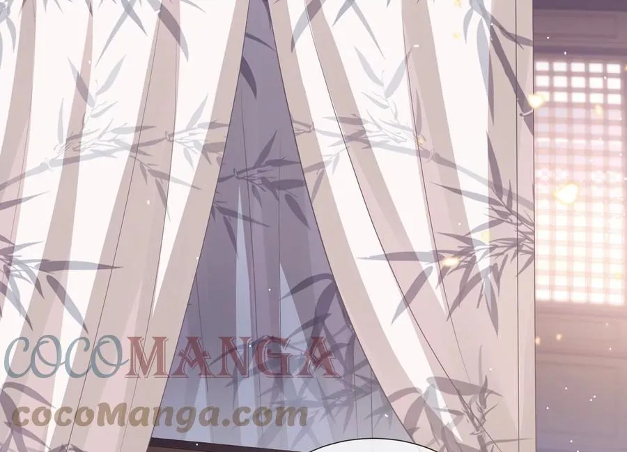 第136话 为我而死27