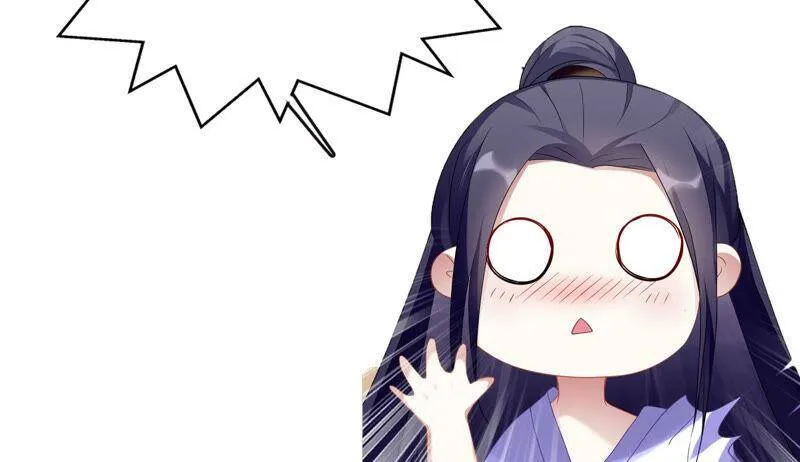 第1话 你终于要成为我的男人了121