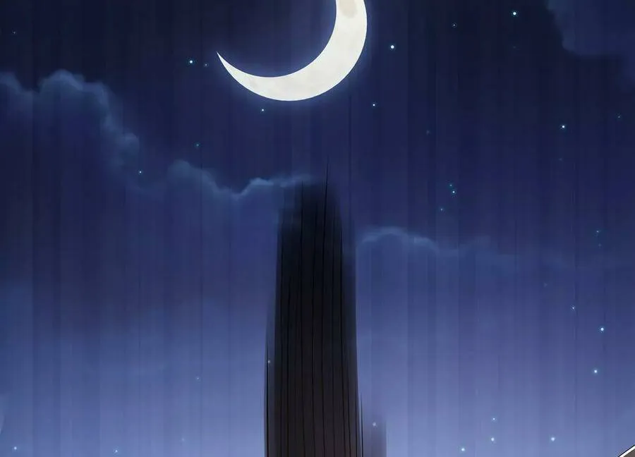 第81话 杀心72