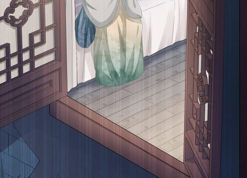 第48话 不堪的过去49