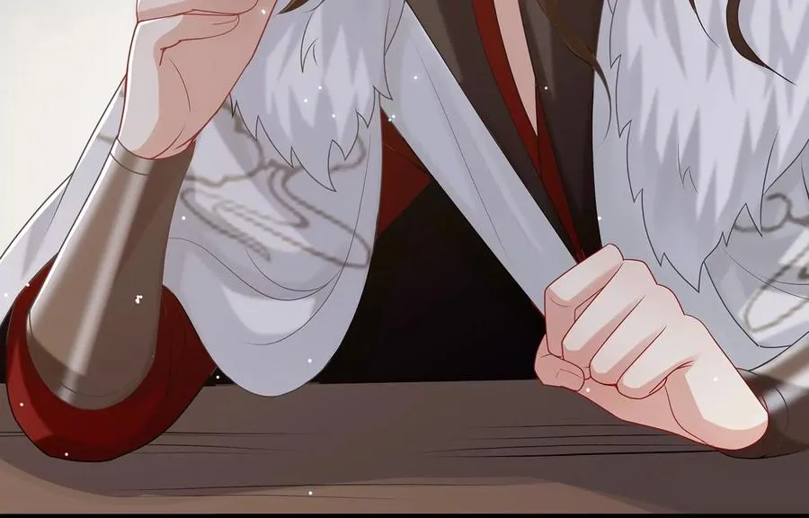 第117话 这仇一定要报58