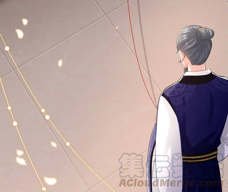 第15话 这次难道是因为她？60