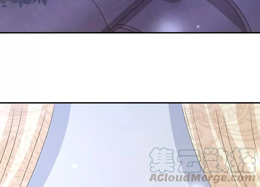第73话 他果然觉醒了9