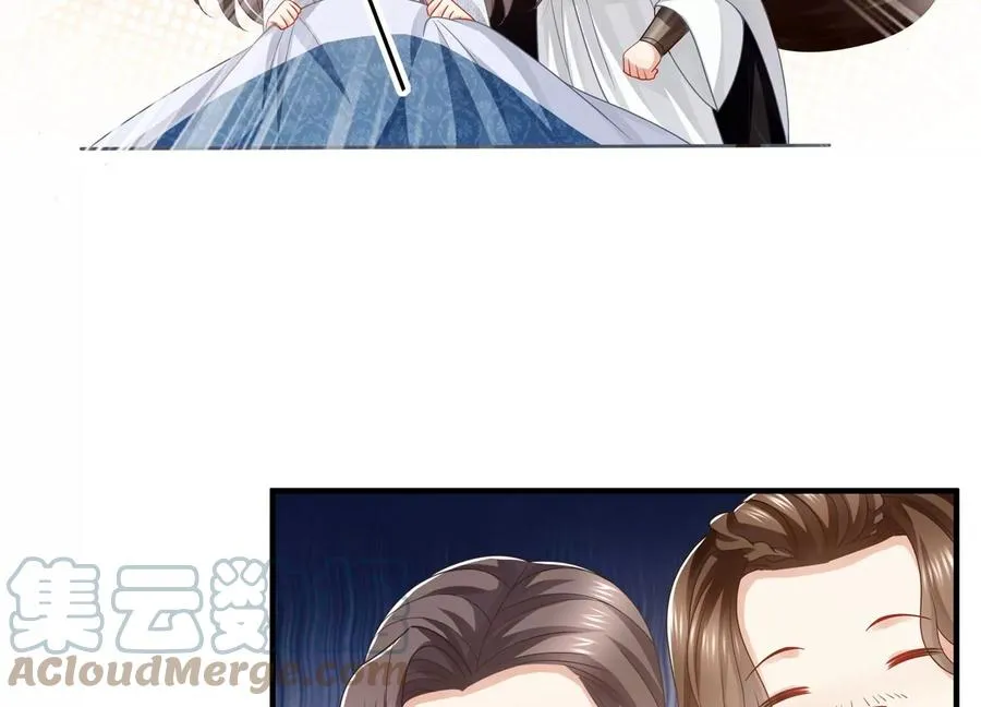 第101话 无力回天30
