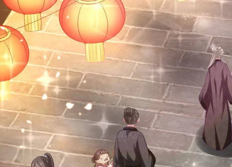 情人节特辑17