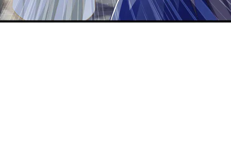 第52话 可算等到你19