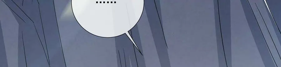 第87话 生死未卜35