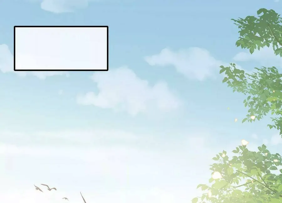 第81话 杀心4