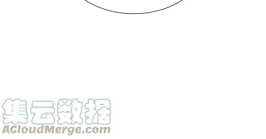 第140话 结局72