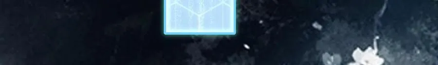 第89话 我是谁46