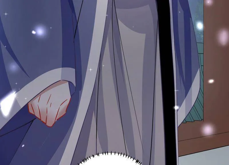 第54话 醋味熏天64