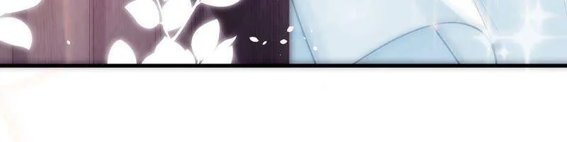 第47话 共浴40