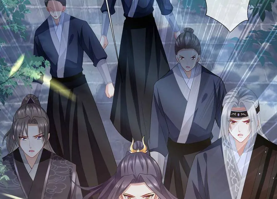 第85话 放虎归山？47