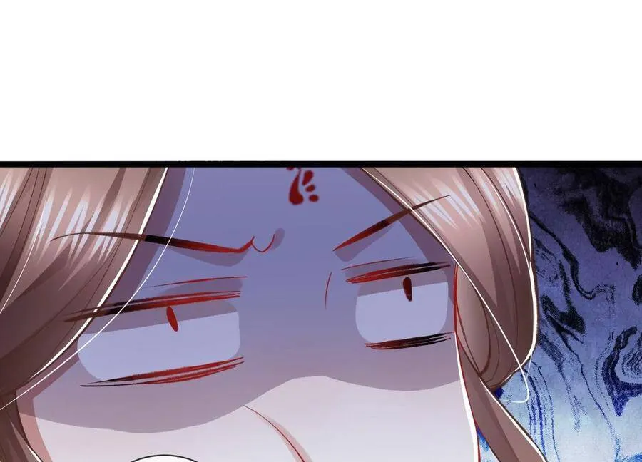 第58话 大型社死现场25