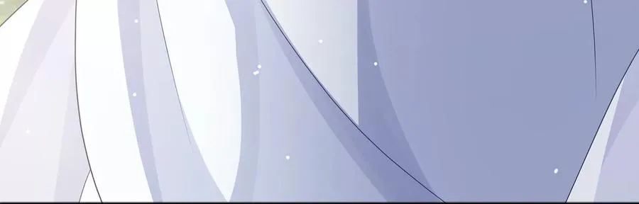 第102话 葬礼11